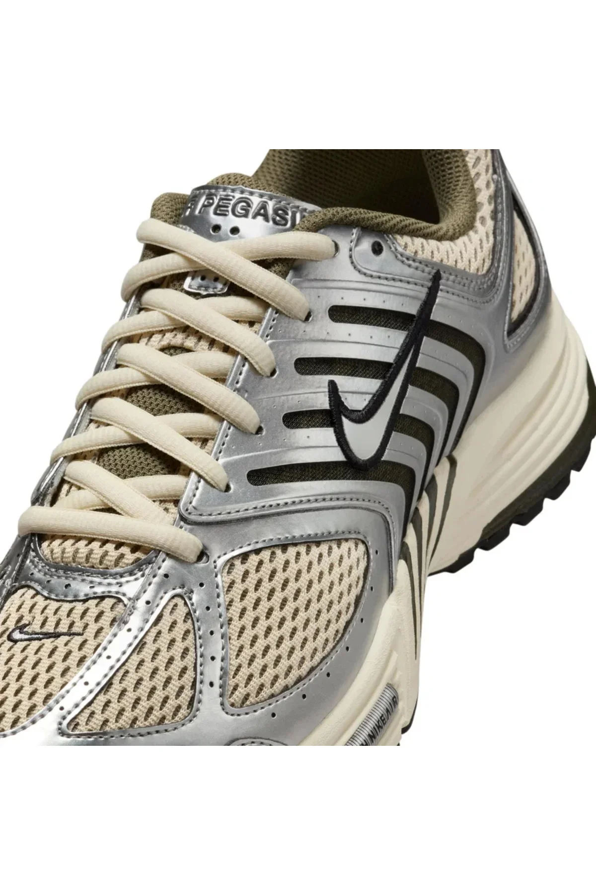 Air Pegasus 2005 HV5748-234
