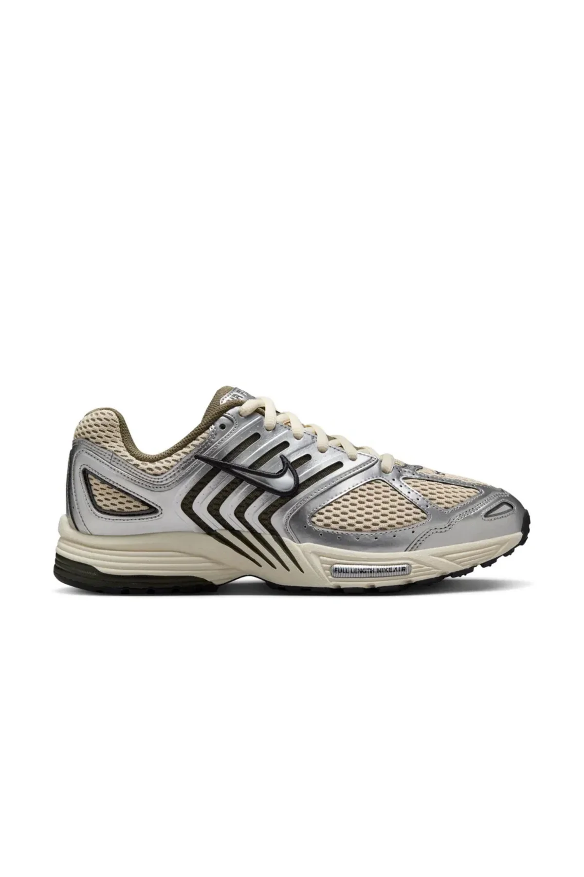 Air Pegasus 2005 HV5748-234