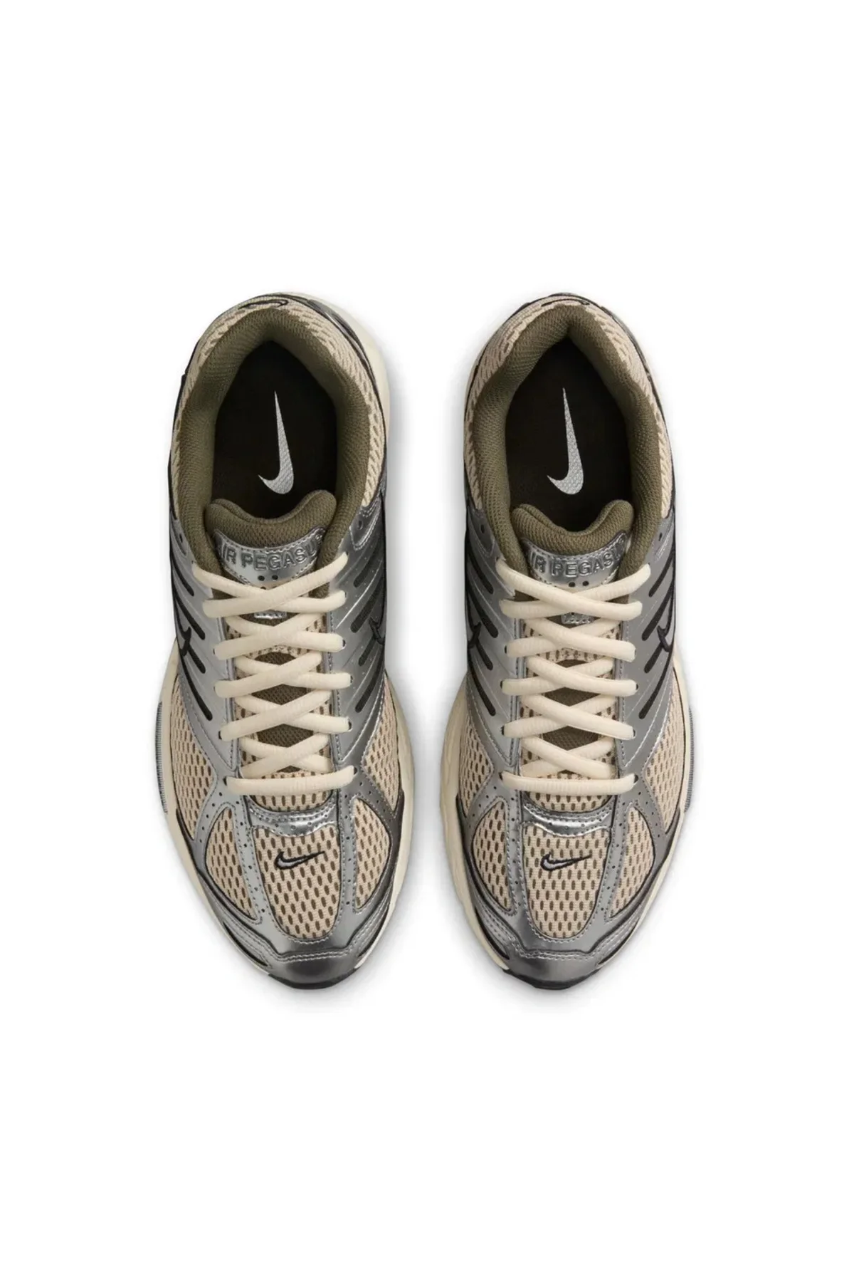Air Pegasus 2005 HV5748-234