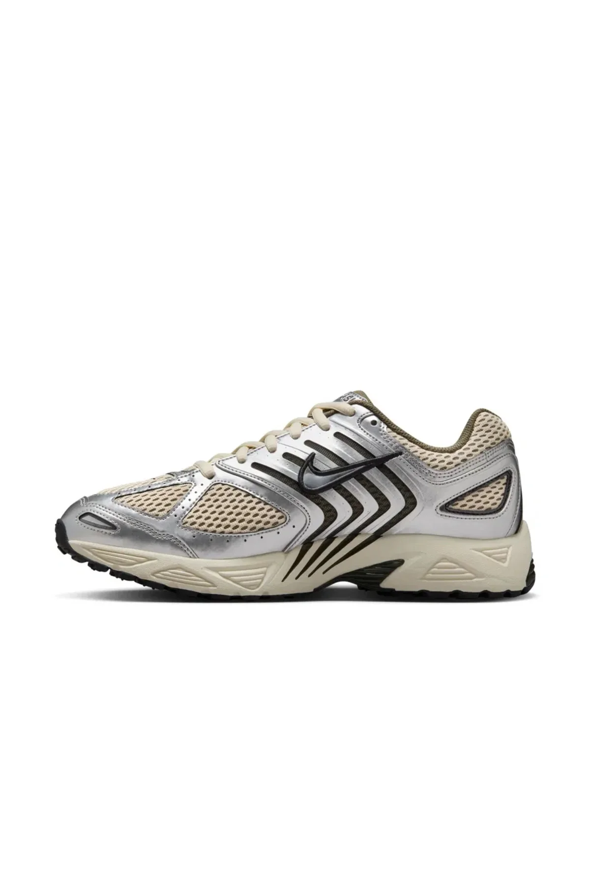 Air Pegasus 2005 HV5748-234