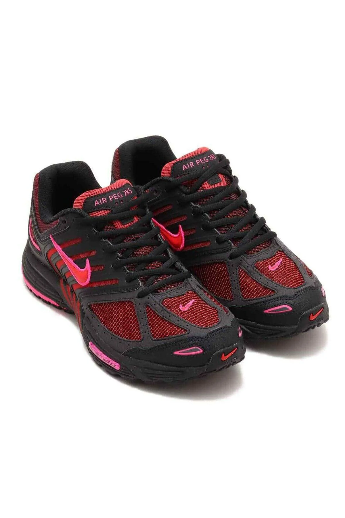 Air Pegasus 2K5 FJ1912-001 Spor Ayakkabı