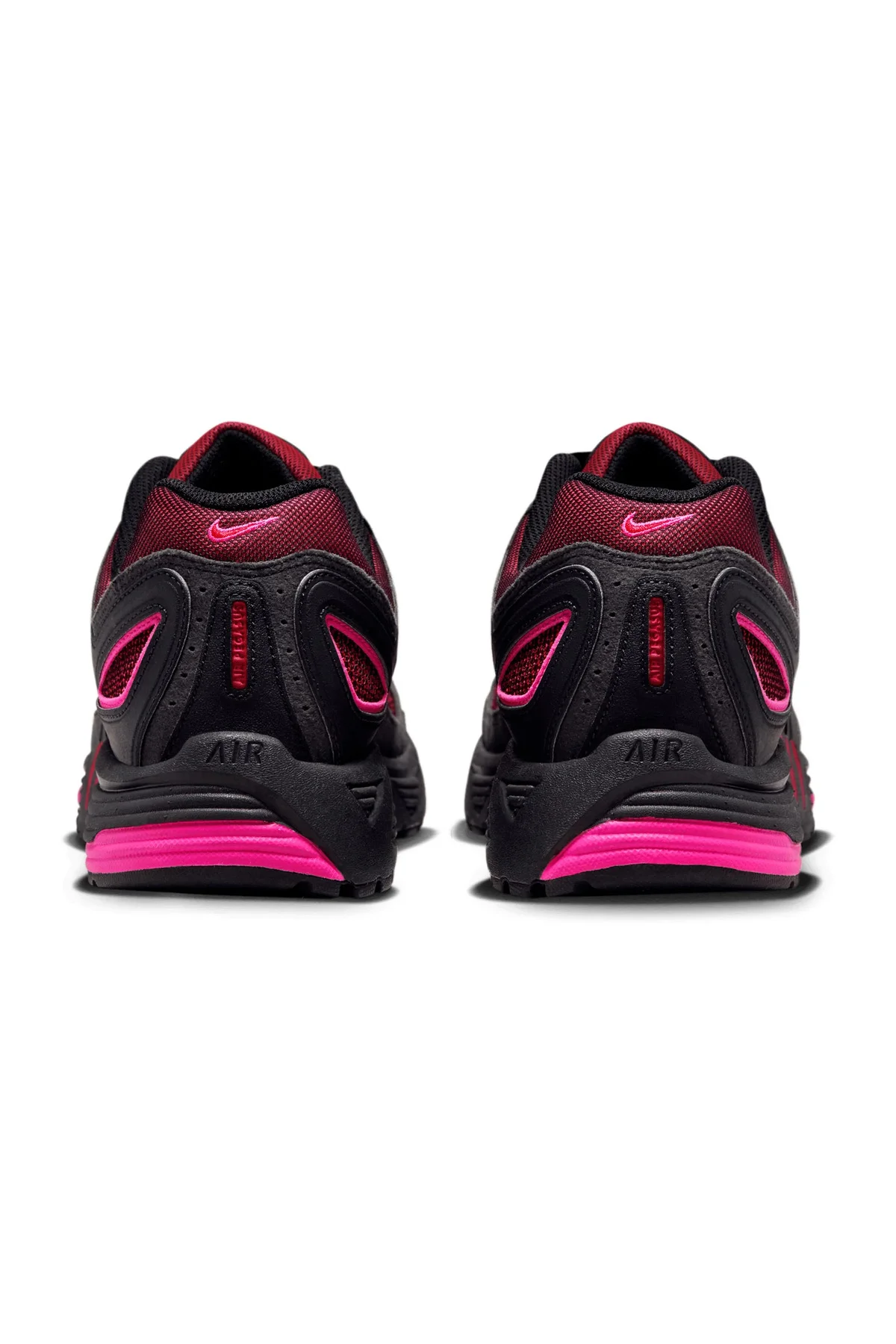 Air Pegasus 2K5 FJ1912-001 Spor Ayakkabı