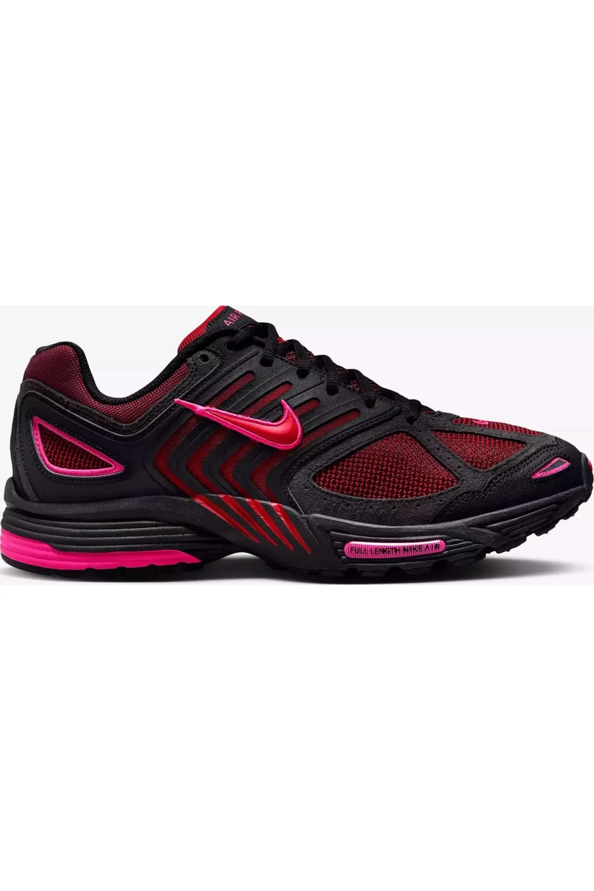 Air Pegasus 2K5 FJ1912-001 Spor Ayakkabı