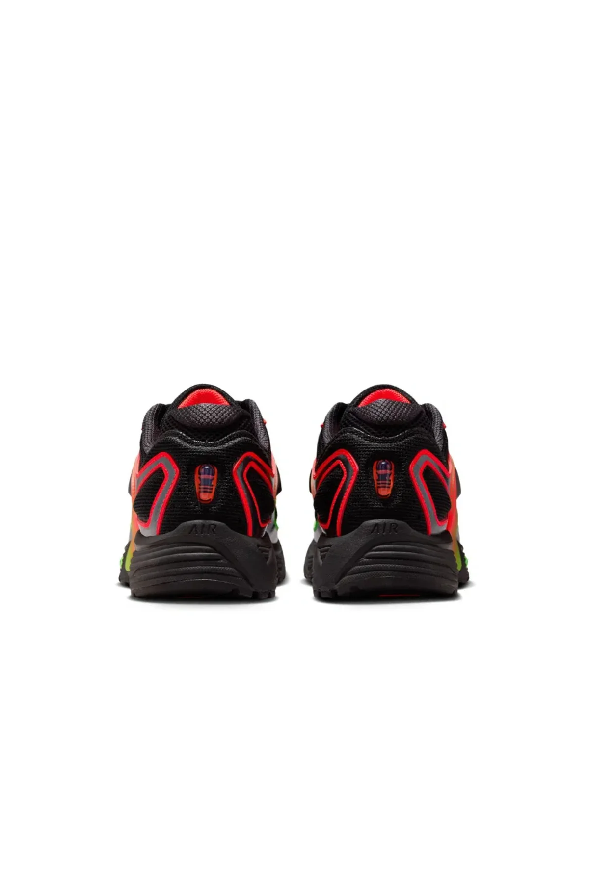 Air Pegasus Wave SE 'Bright Crimson Green ' IB2984-001