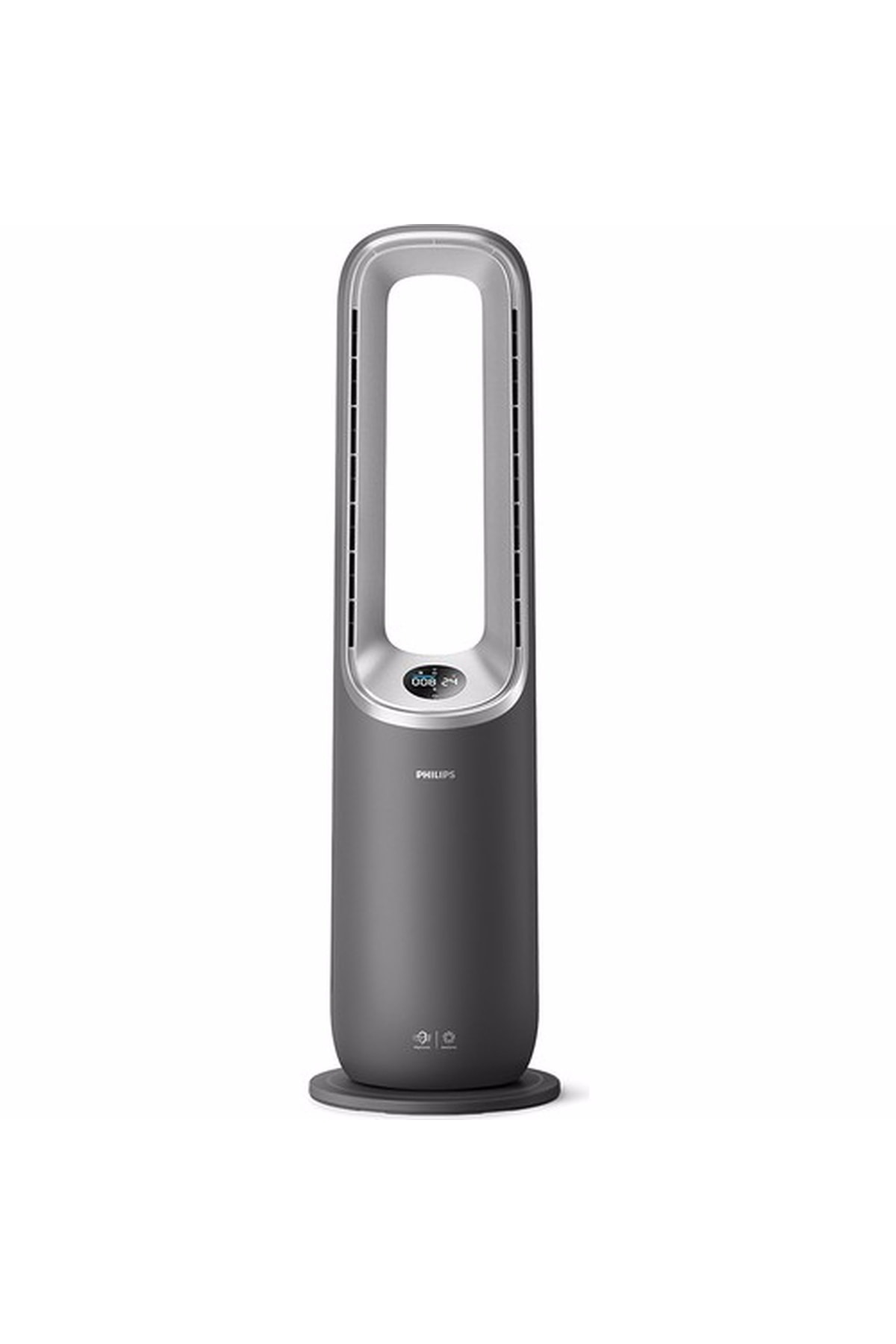Philips Air Performer 3'Ü 1 Arada Hava Temizleyici, Fan Ve İsıtıcı
