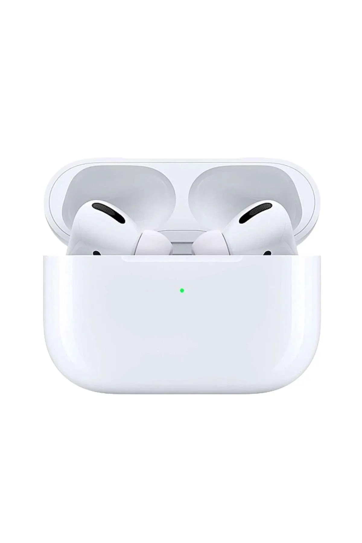 Air Pro 2 Anc Gürültü Engelleyici Bluetooth Kulaklık IOS Android Tüm Telefonlar ile Uyumlu Kulaklık Air Pro 2 Anc Gürültü Engelleyici Bluetooth Kulaklık IOS Android Tüm Telefonlar ile Uyumlu Kulaklık