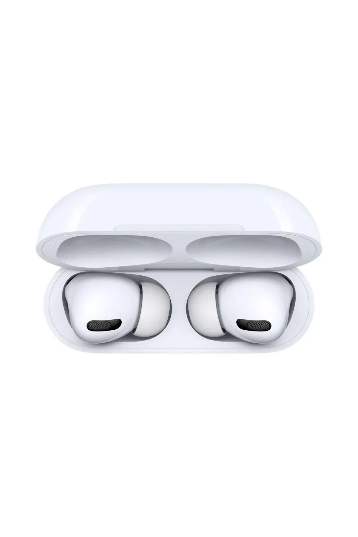 Air Pro 2 Anc Gürültü Engelleyici Bluetooth Kulaklık IOS Android Tüm Telefonlar ile Uyumlu Kulaklık Air Pro 2 Anc Gürültü Engelleyici Bluetooth Kulaklık IOS Android Tüm Telefonlar ile Uyumlu Kulaklık