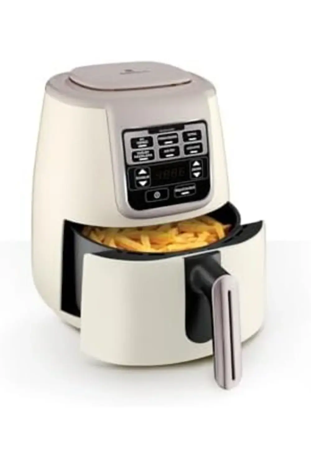 Air Pro 3 in 1 XL Ev Yemeği, Közleme, Airfryer 4 Kişilik 395519