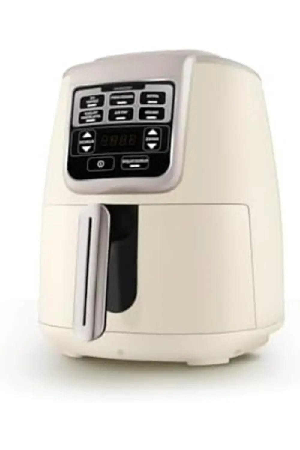 Air Pro 3 in 1 XL Ev Yemeği, Közleme, Airfryer 4 Kişilik 395519