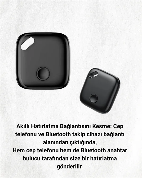 AİR TAG