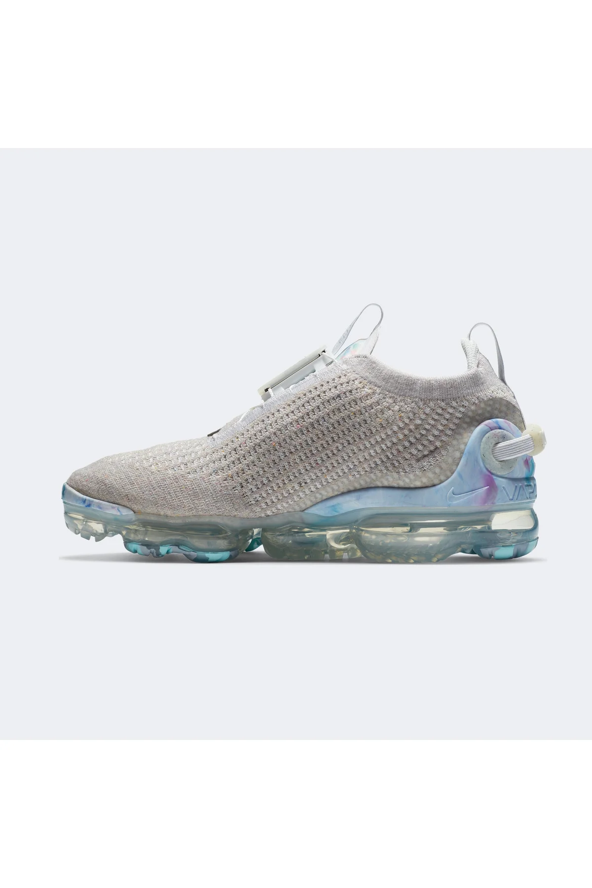 Air Vapormax 2020 Fk(DAR KALIPTIR, NUMARA SEÇERKEN BİZE ULAŞIN.)