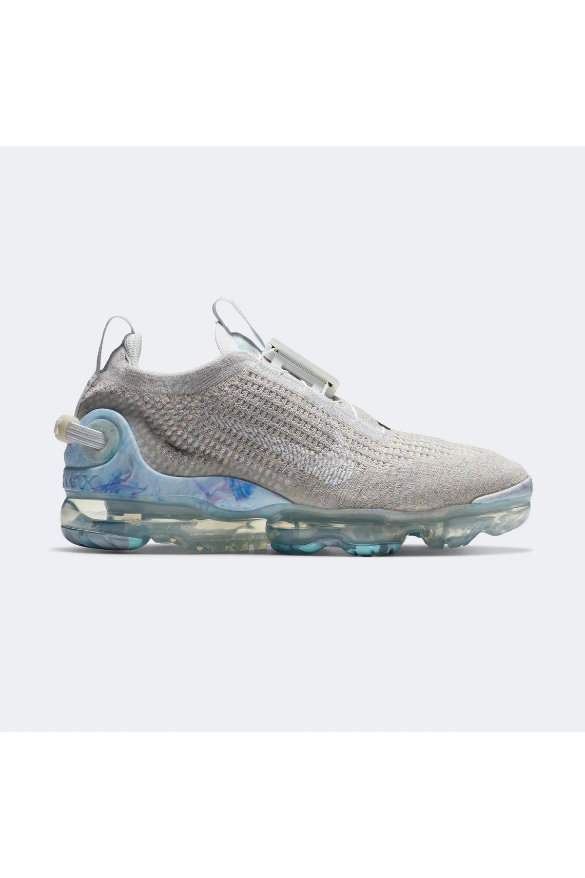 Air Vapormax 2020 Fk(DAR KALIPTIR, NUMARA SEÇERKEN BİZE ULAŞIN.)
