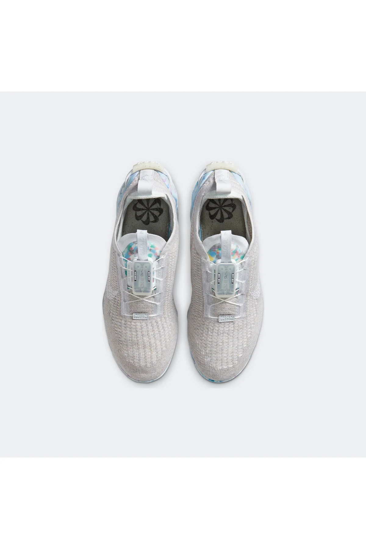 Air Vapormax 2020 Fk(DAR KALIPTIR, NUMARA SEÇERKEN BİZE ULAŞIN.)
