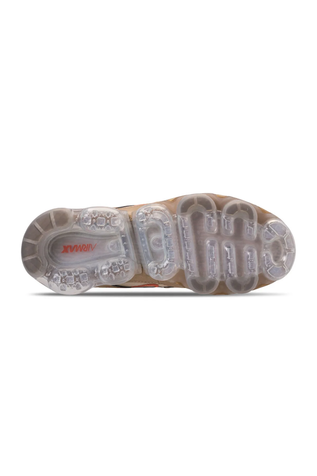 Air VaporMax 97 Blur AO4547-902