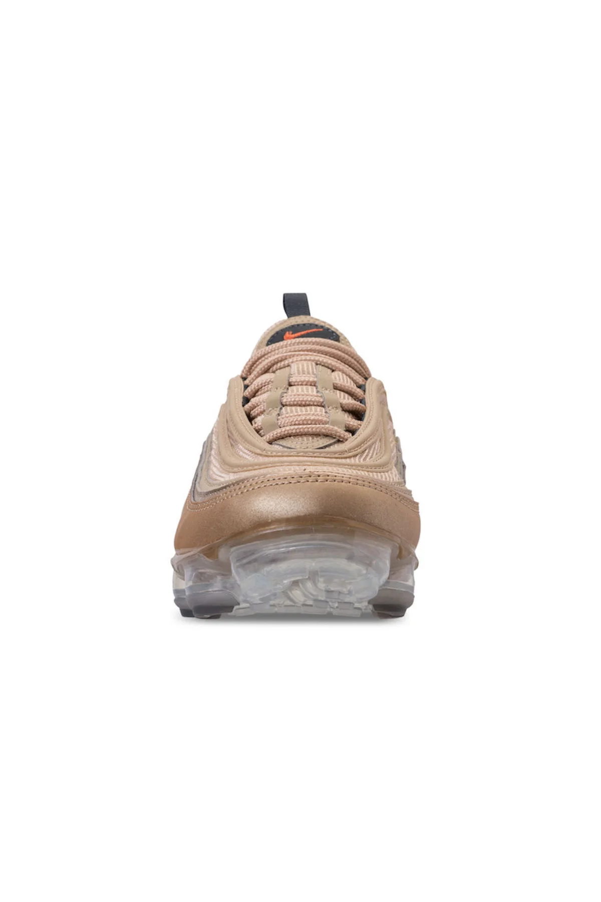 Air VaporMax 97 Blur AO4547-902
