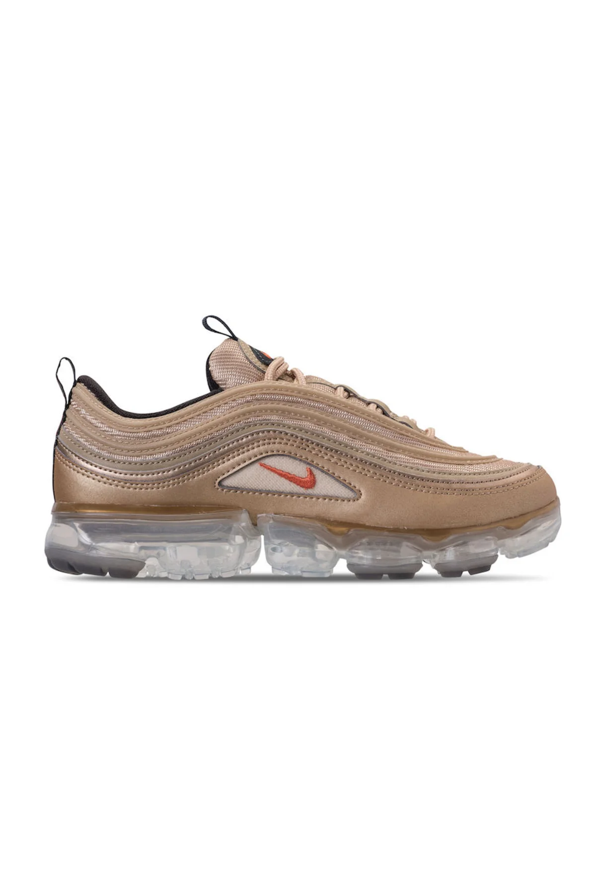 Air VaporMax 97 Blur AO4547-902