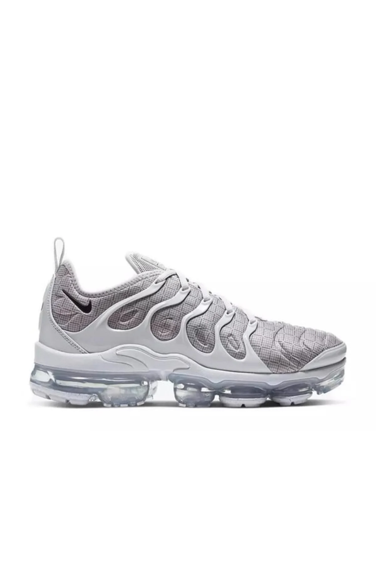 Air Vapormax Plus CT5529-001 Erkek Spor Ayakkabı