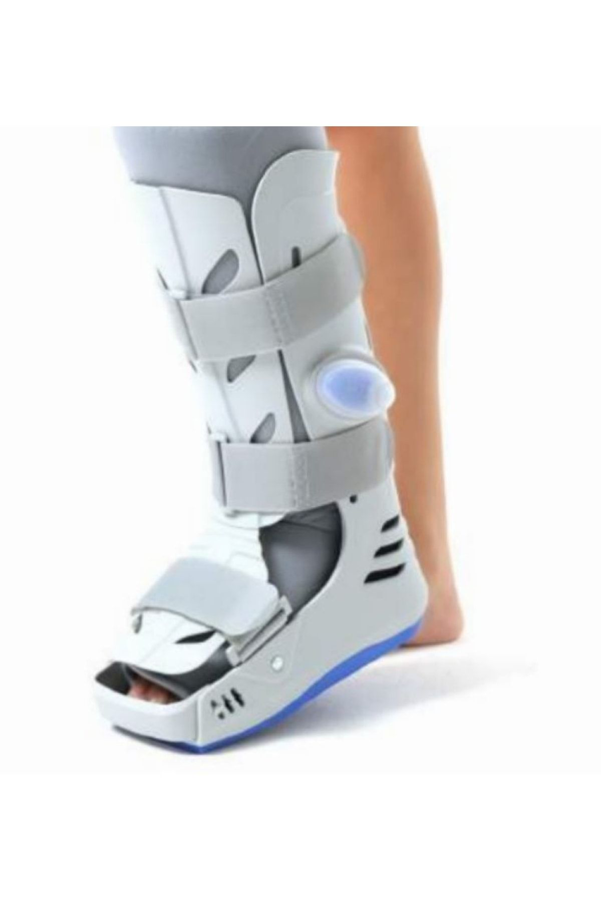Air Walker Ortezi Ayak Bileklik