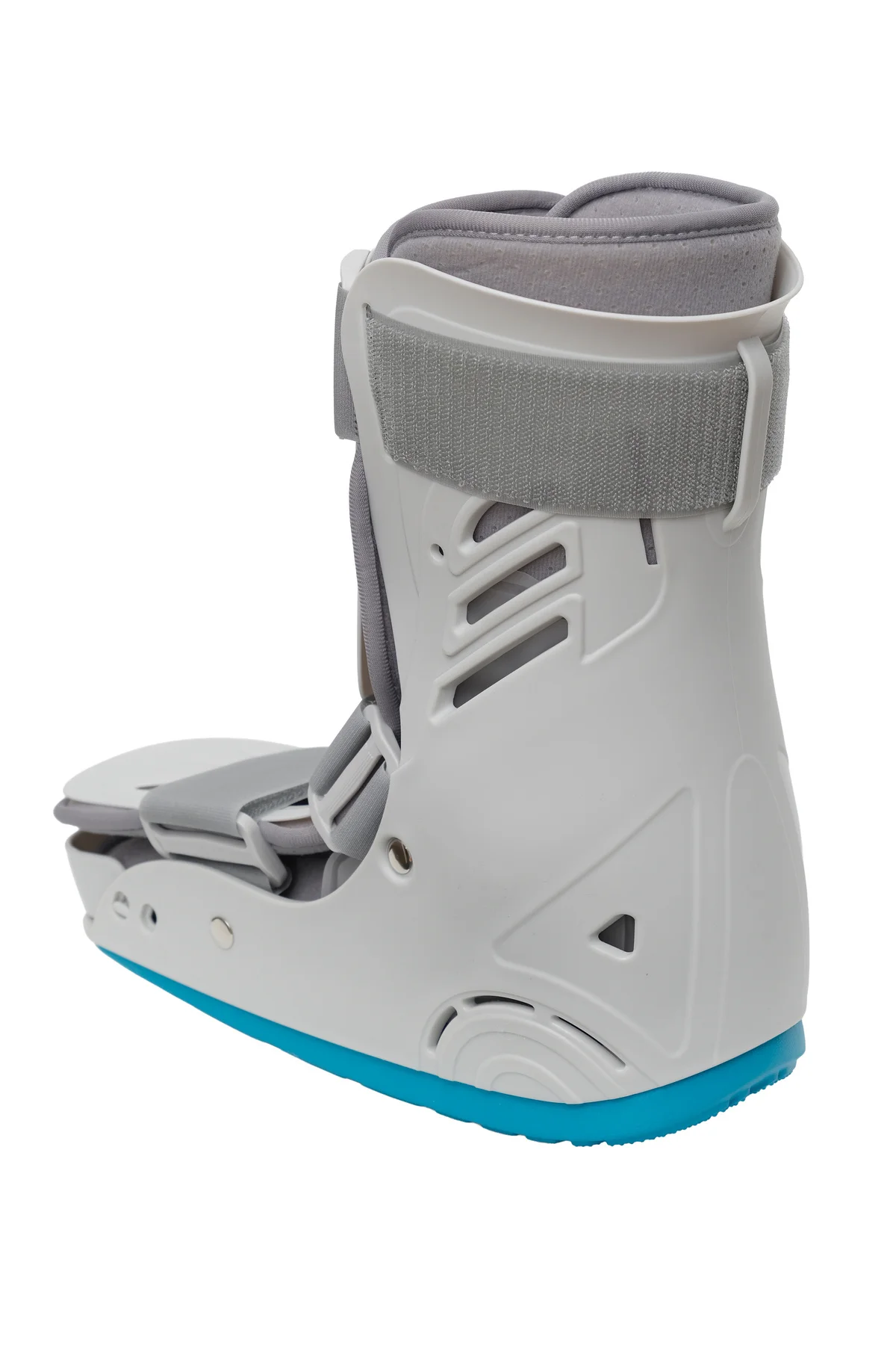 Air Walker Ortezi Ayak Bileklik (Havalı Yürüme Botu) (ORX®-A728KI