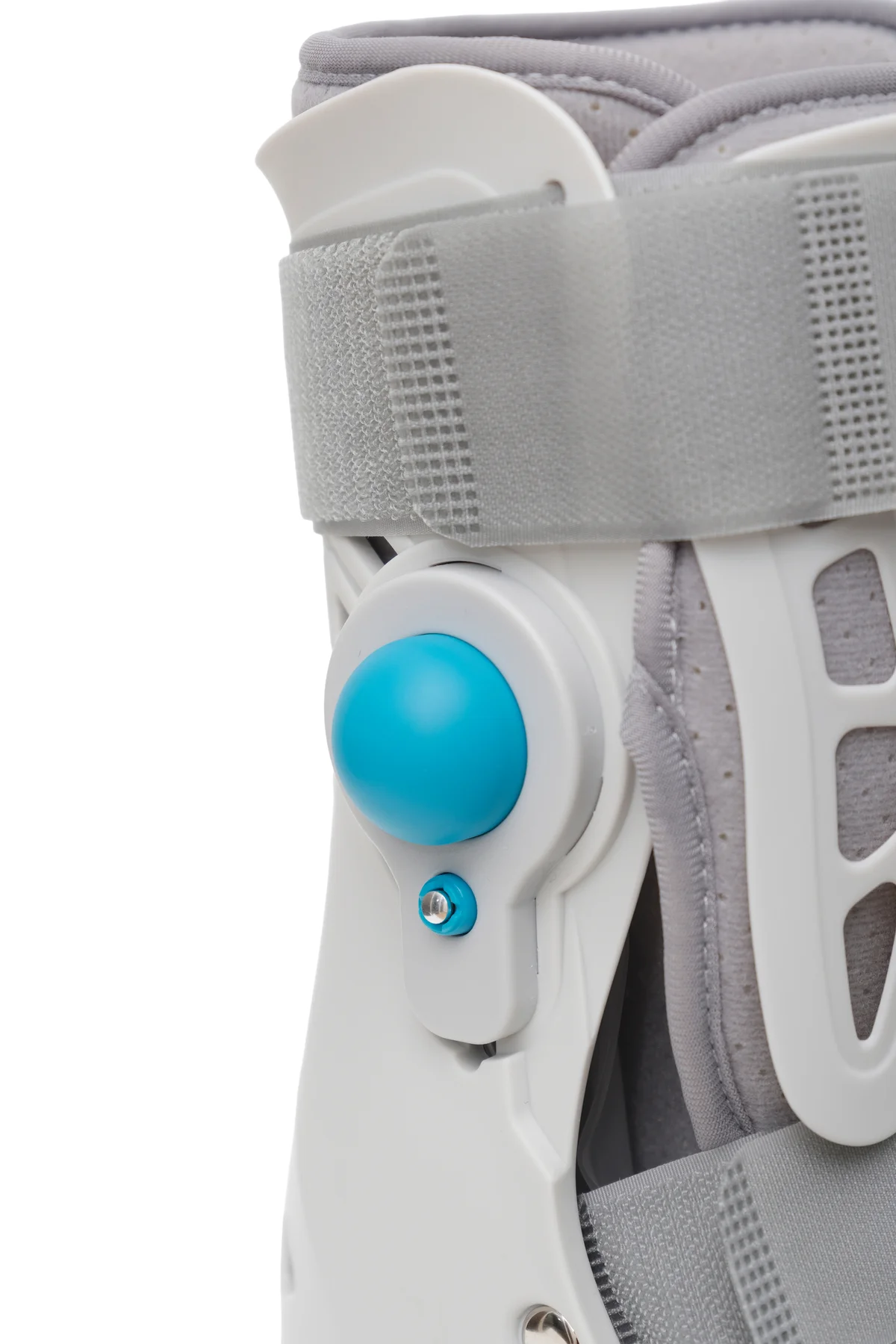 Air Walker Ortezi Ayak Bileklik (Havalı Yürüme Botu) (ORX®-A728KI