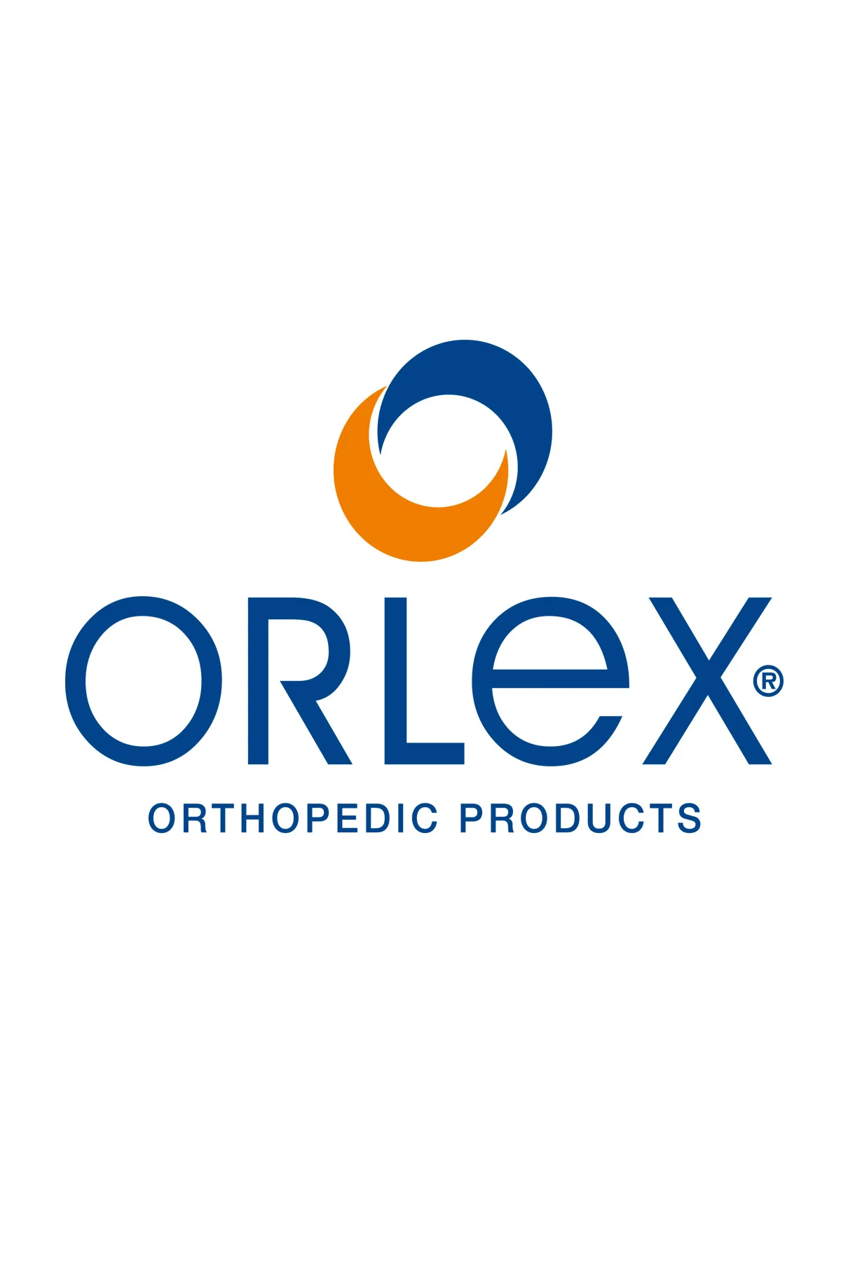 Air Walker Ortezi Ayak Bileklik (Havalı Yürüme Botu) (ORX®-A728KI