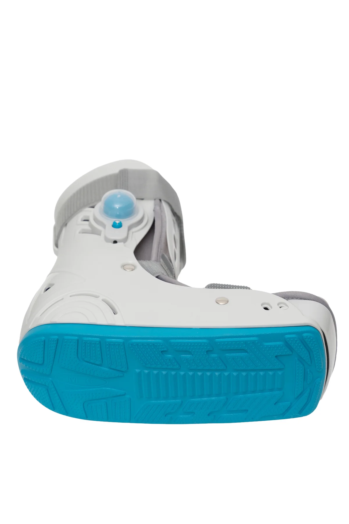 Air Walker Ortezi Ayak Bileklik (Havalı Yürüme Botu) (ORX®-A728KI