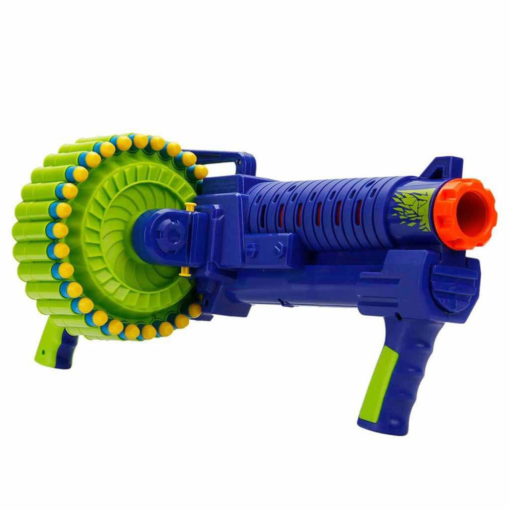 Air Warriors Sidewinder Dart Atan Oyuncak Air Warriors Sidewinder Dart Atan Oyuncak