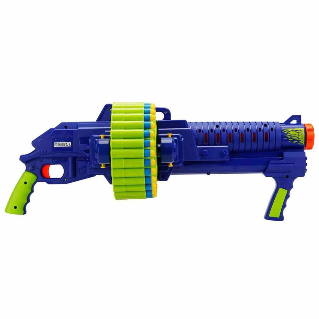 Air Warriors Sidewinder Dart Atan Oyuncak Air Warriors Sidewinder Dart Atan Oyuncak