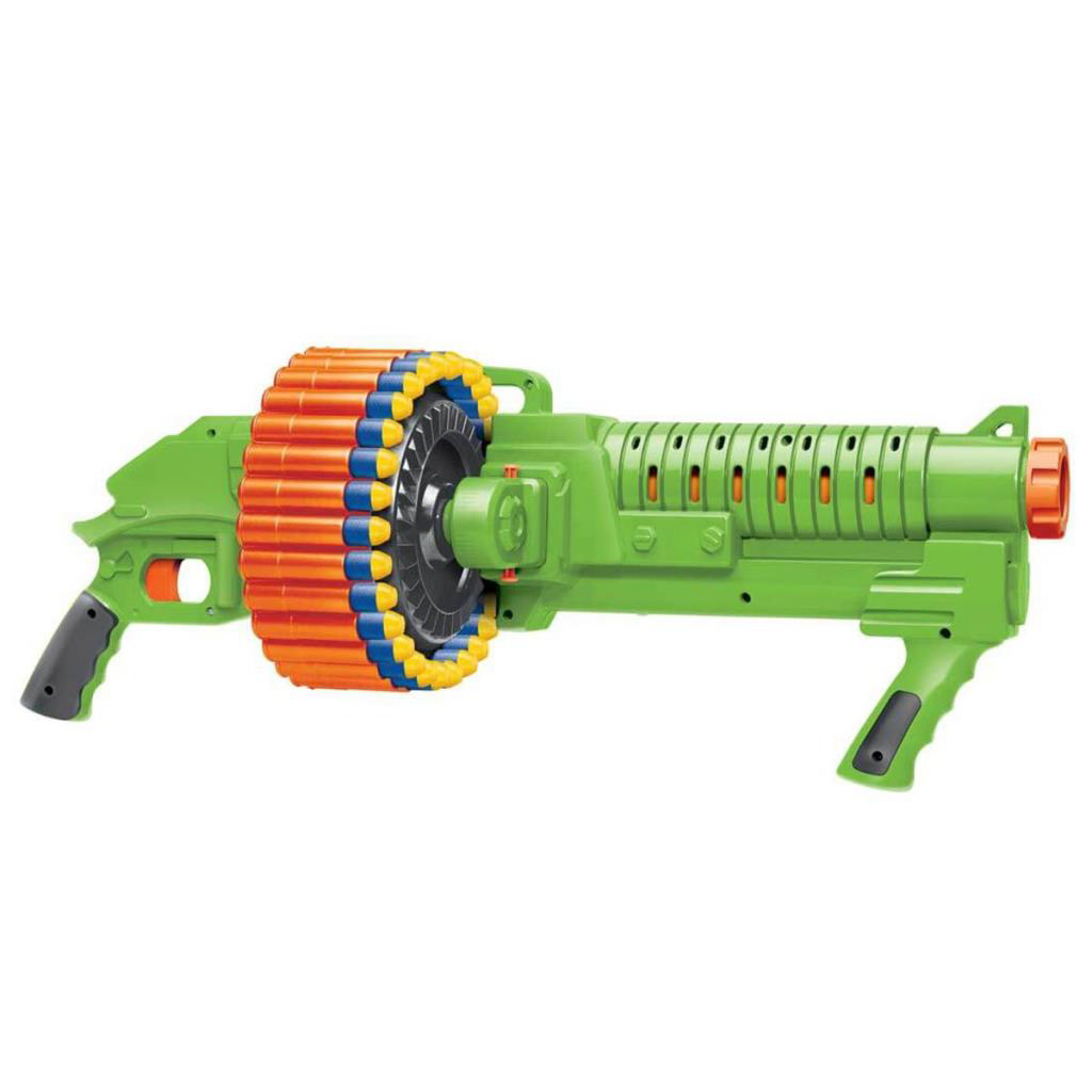 Air Warriors Sidewinder Dart Atan Oyuncak Air Warriors Sidewinder Dart Atan Oyuncak