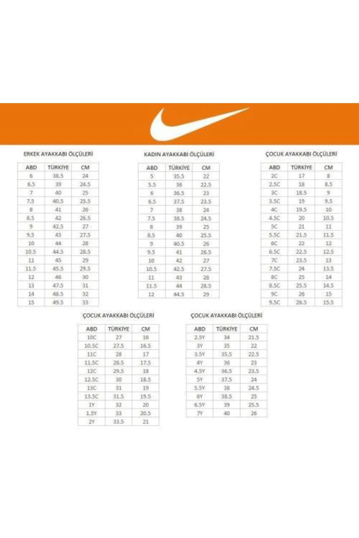 Air Zoom Pegasus 36 Trail Gyakusou Yellow Erkek Spor Ayakkabı CD0