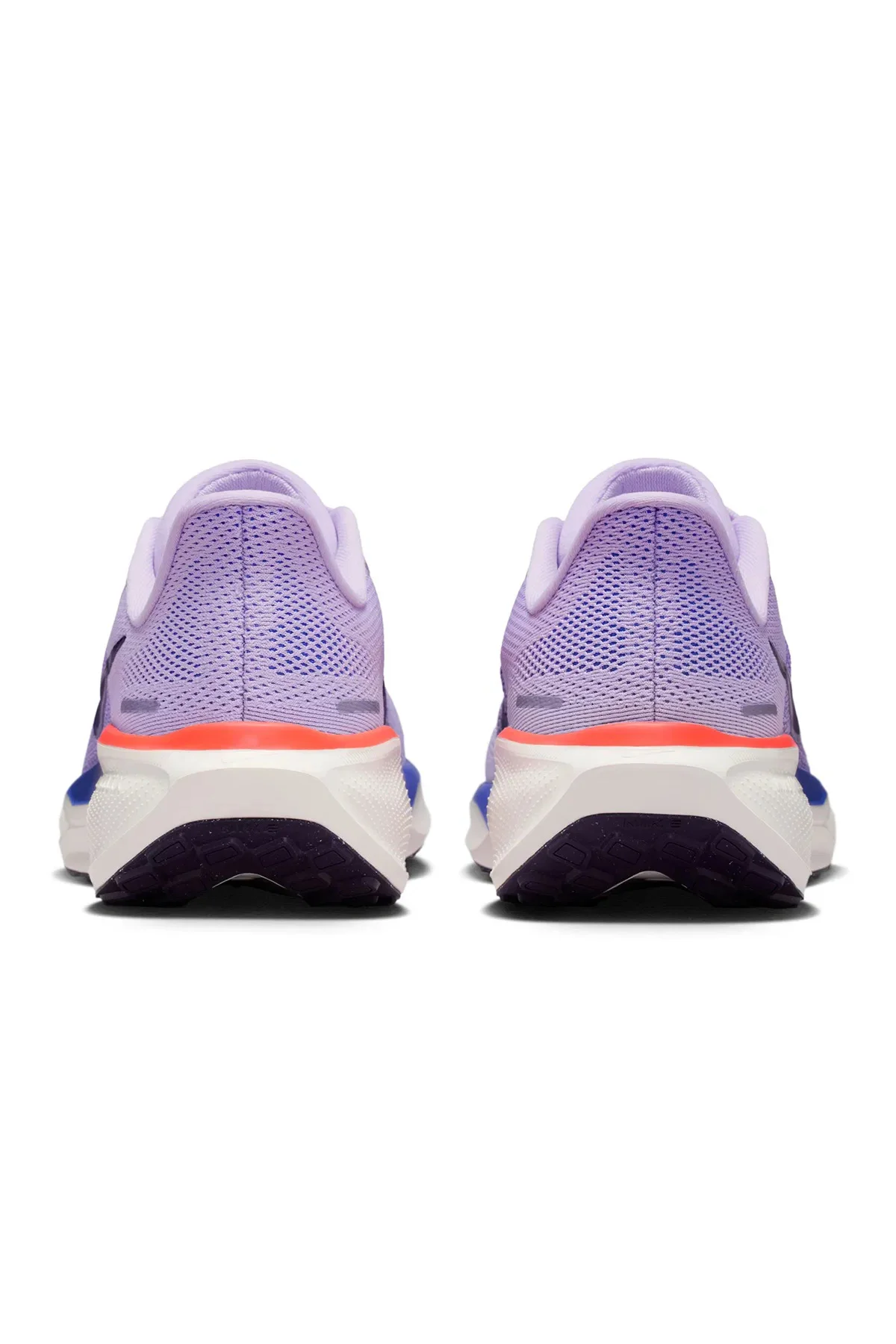 Air Zoom Pegasus 41 Kadın Mor Koşu Ayakkabısı FD2723-503