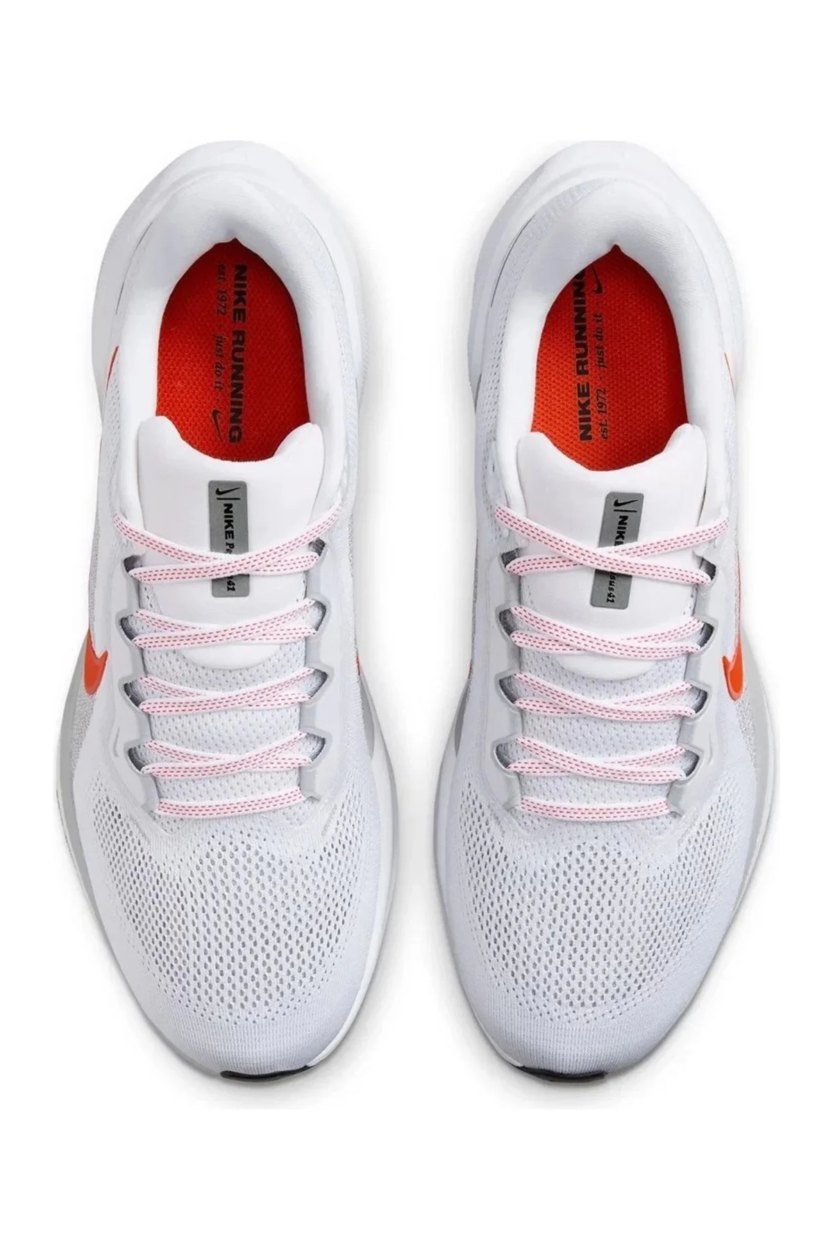 Air Zoom Pegasus 41 Erkek Koşu Ayakkabı FD2722-108 Fiyatı, Yorumları ve Özellikleri