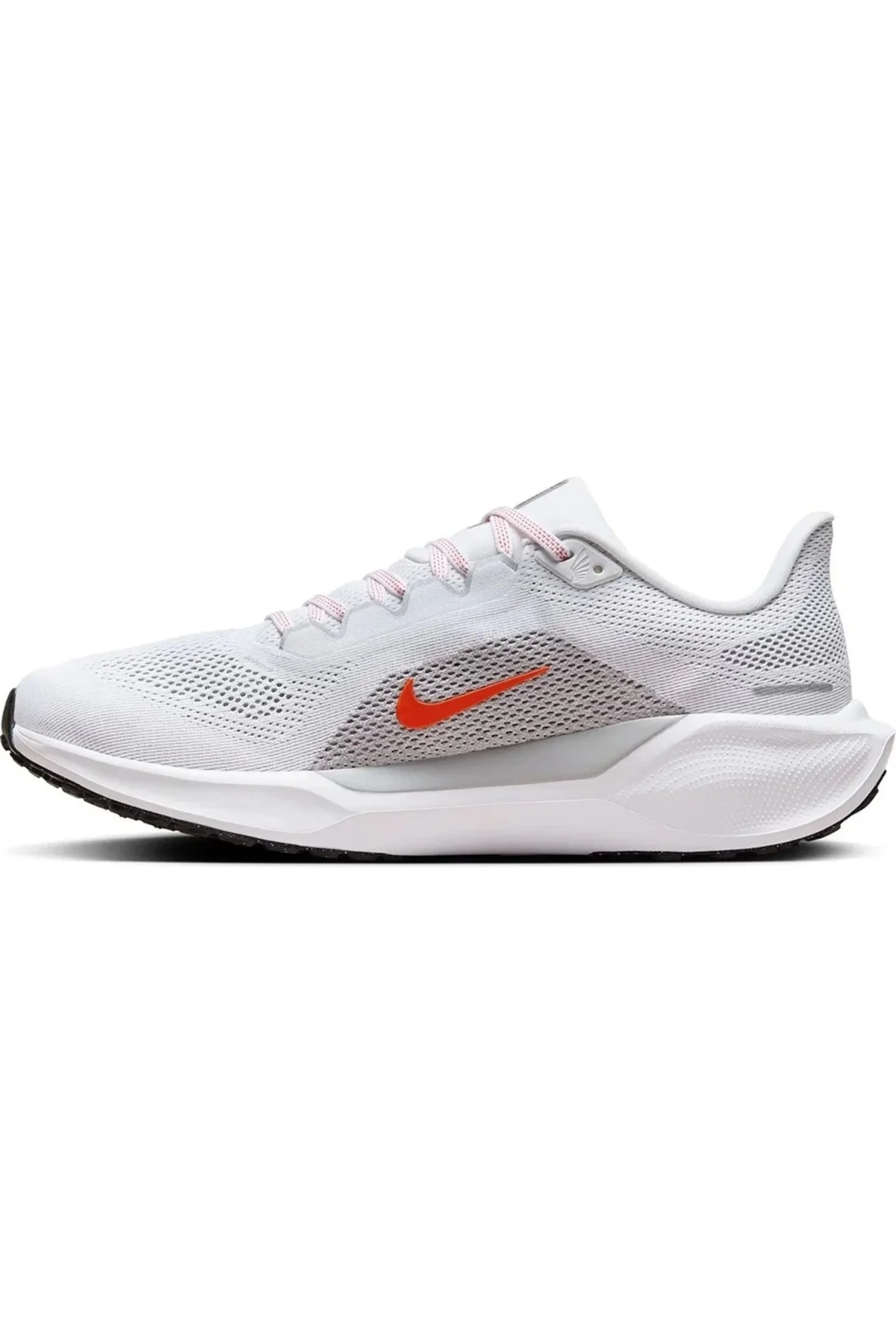 Air Zoom Pegasus 41 Erkek Koşu Ayakkabı FD2722-108 Fiyatı, Yorumları ve Özellikleri