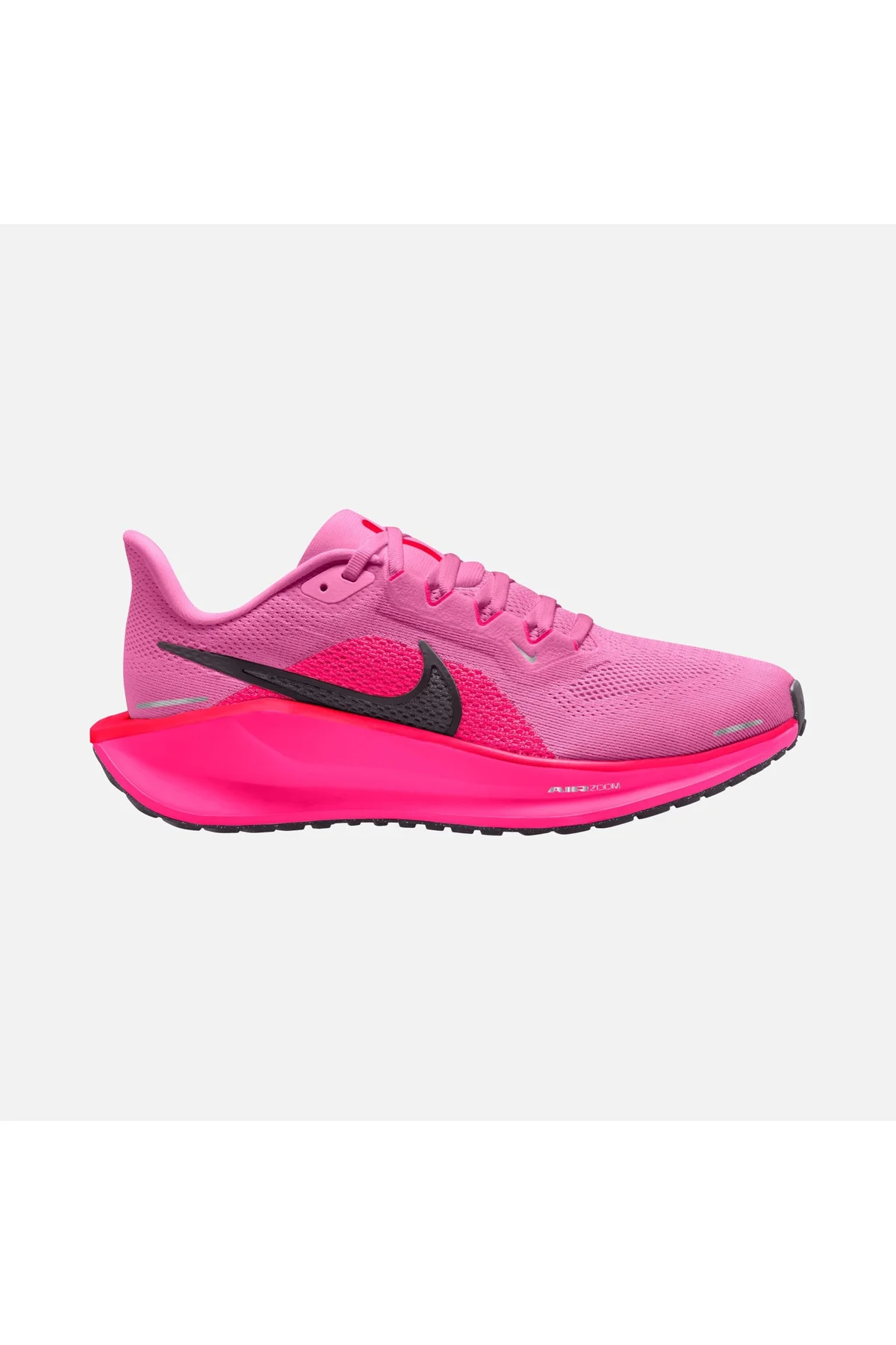Air Zoom Pegasus 41 Road Running Kadın Spor Ayakkabı