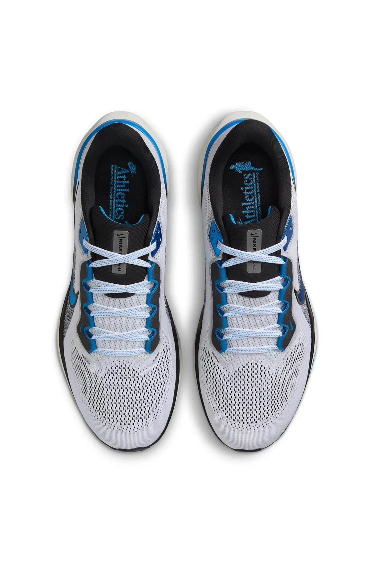 Air Zoom Pegasus 41 HV5218-100