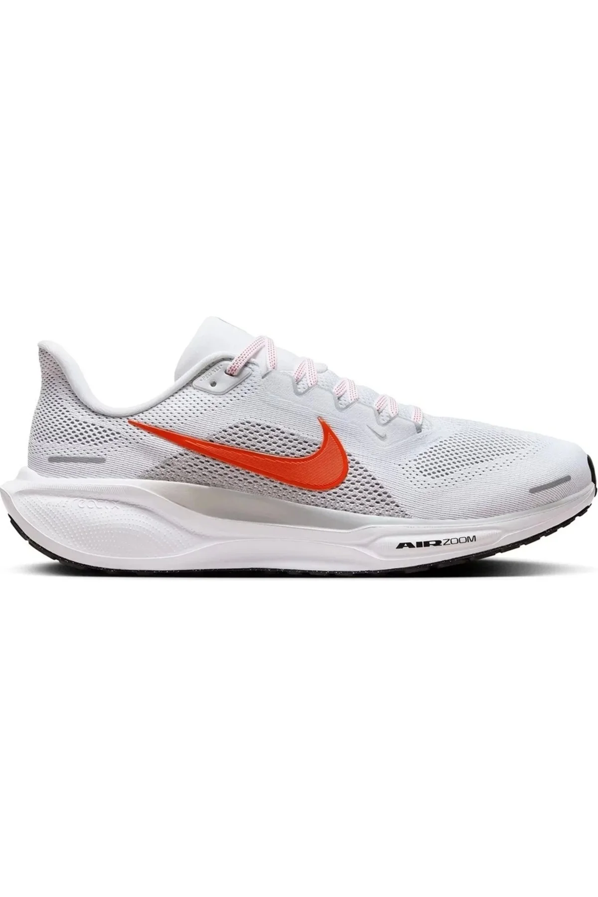 Air Zoom Pegasus 41 Erkek Koşu Ayakkabı FD2722-108 Fiyatı, Yorumları ve Özellikleri
