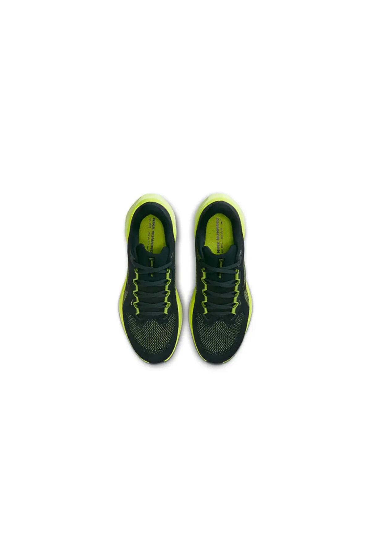 Air Zoom Pegasus 41 Road Running Kadın Spor Ayakkabı