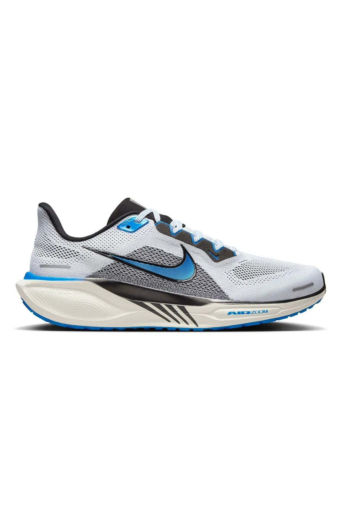 Air Zoom Pegasus 41 HV5218-100