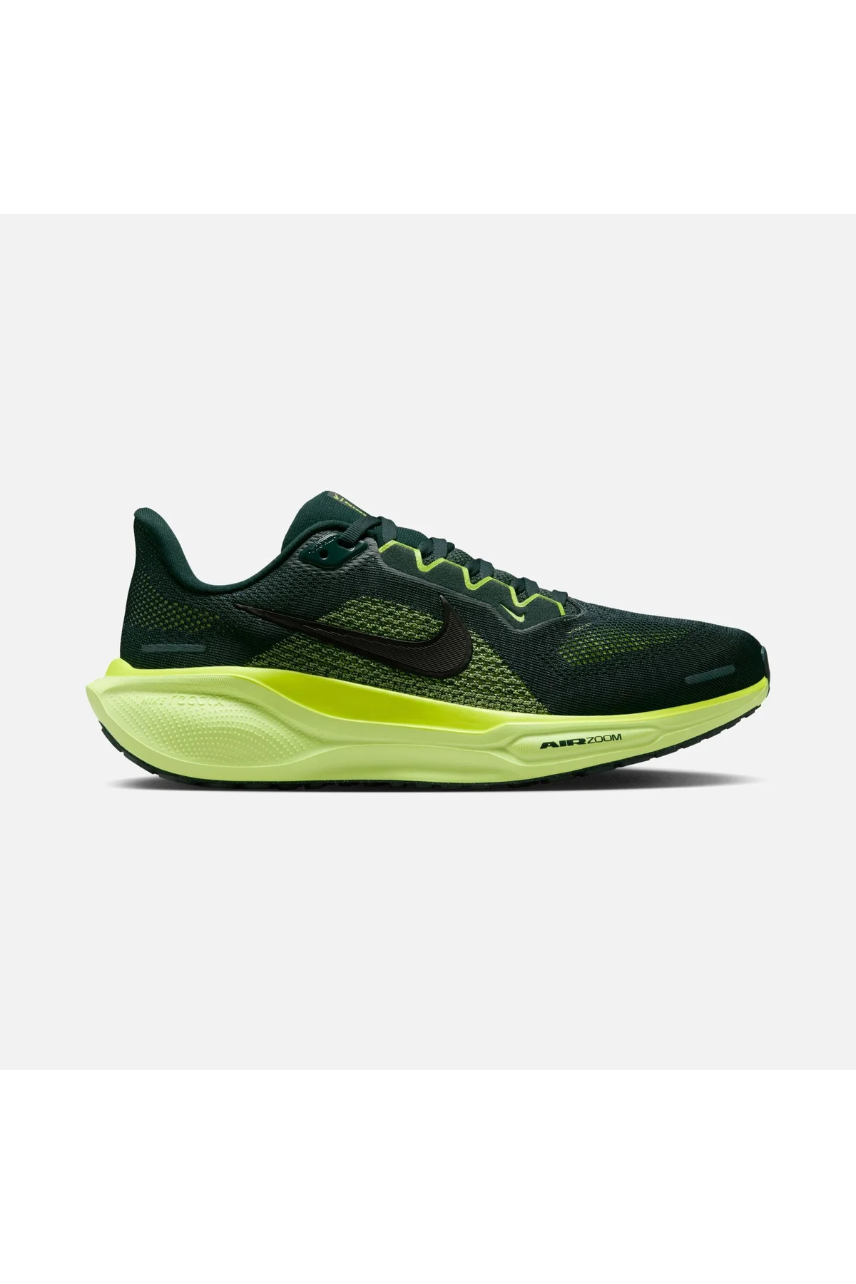Air Zoom Pegasus 41 Road Running Kadın Spor Ayakkabı