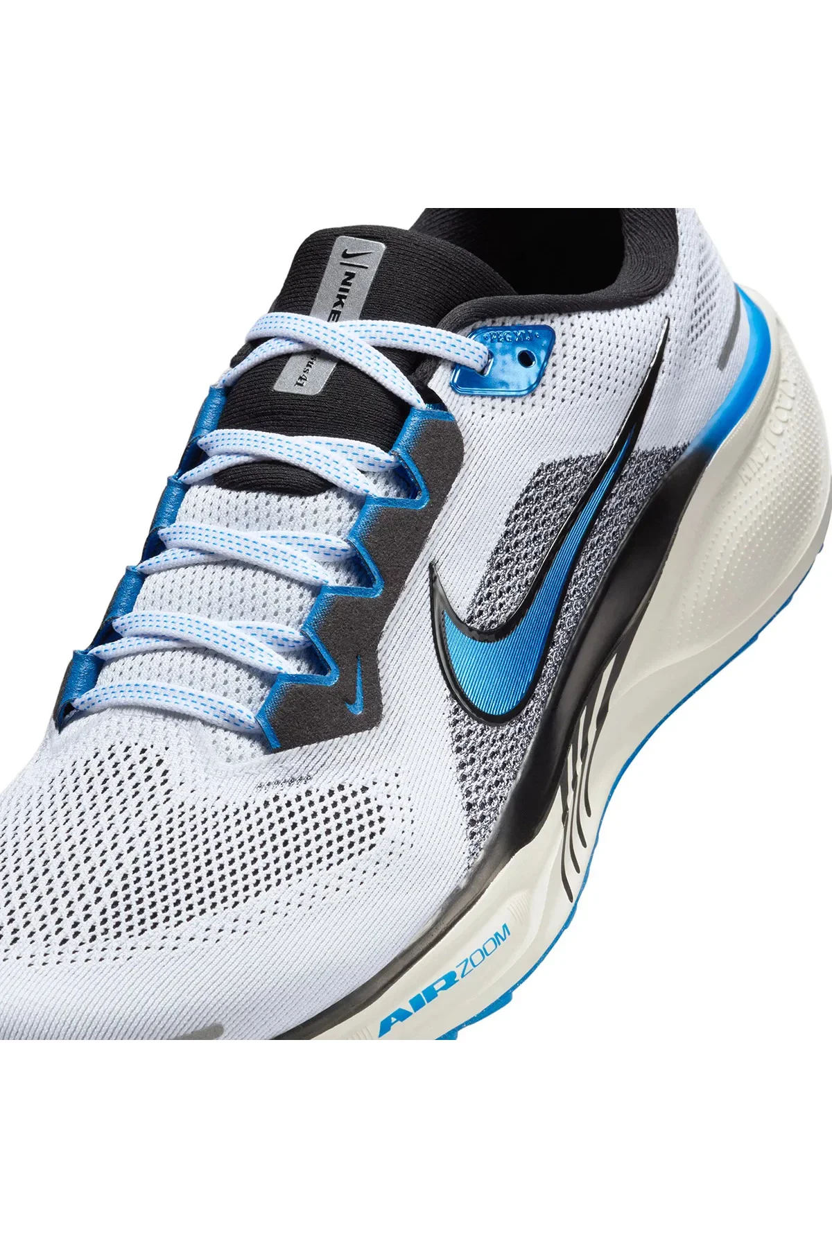 Air Zoom Pegasus 41 HV5218-100