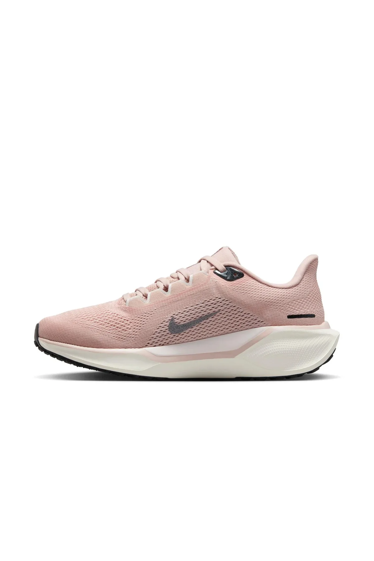 Air Zoom Pegasus 41 Premium Kadın Pembe Koşu Ayakkabısı HQ1720-60