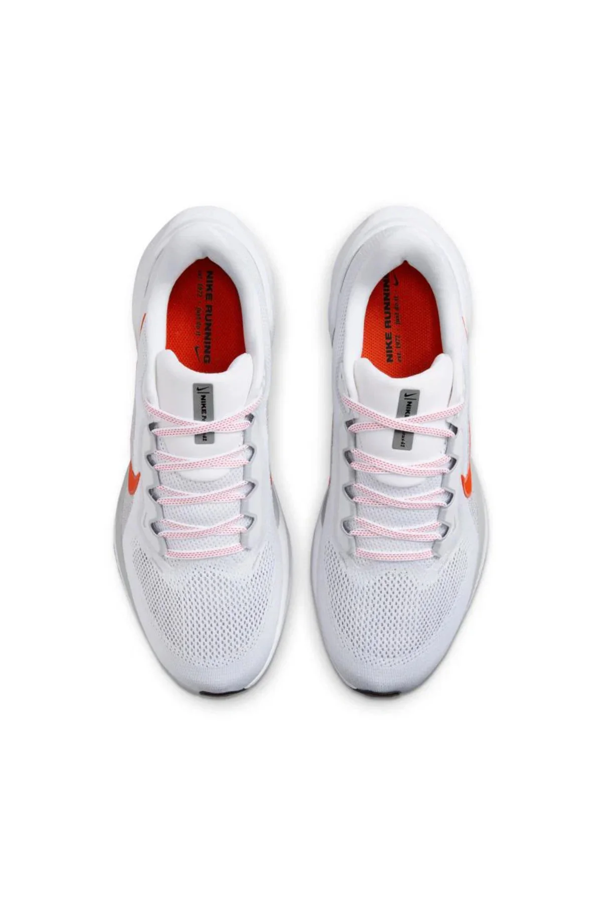 Air Zoom Pegasus 41 Erkek Koşu Ayakkabı FD2722-108