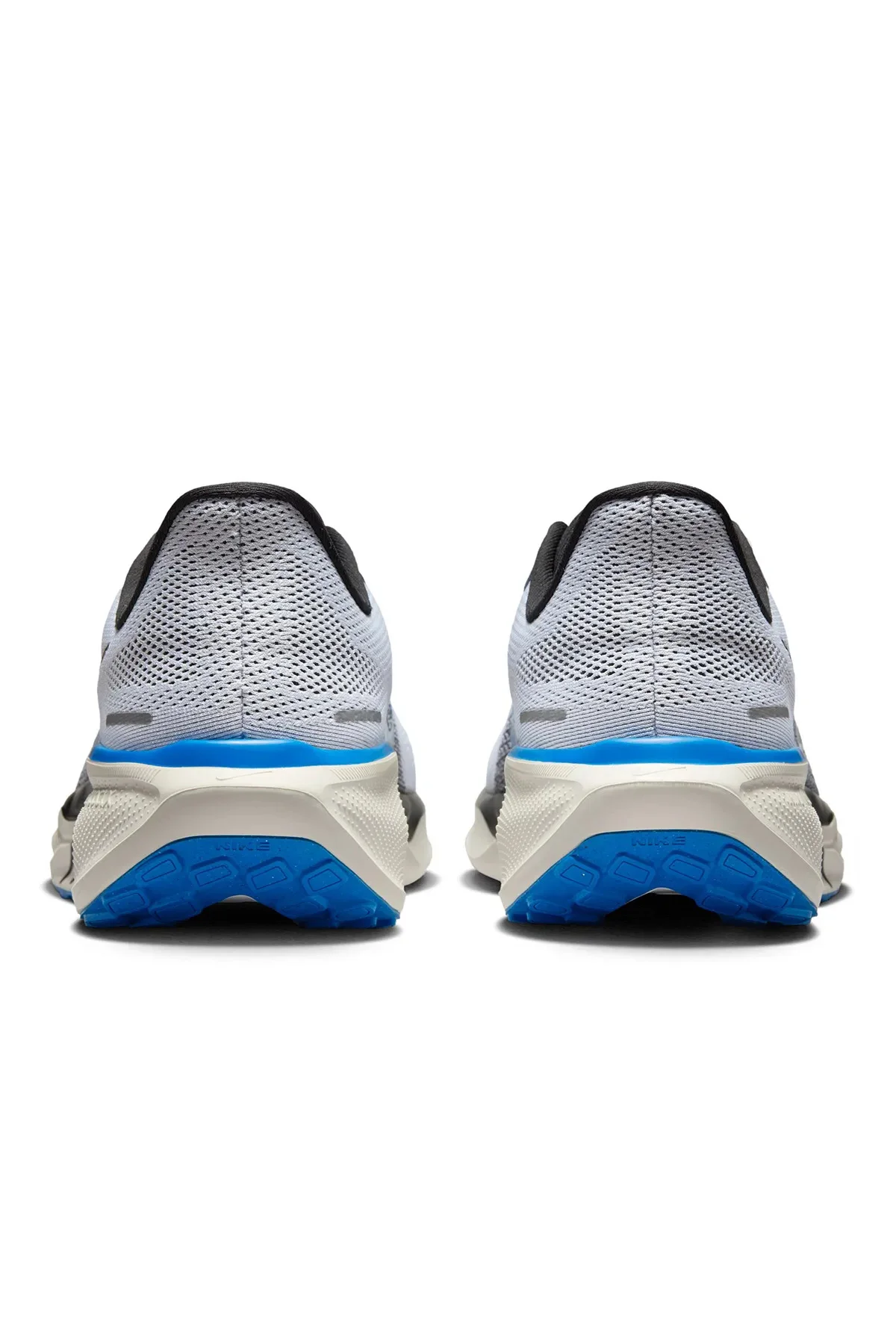 Air Zoom Pegasus 41 HV5218-100