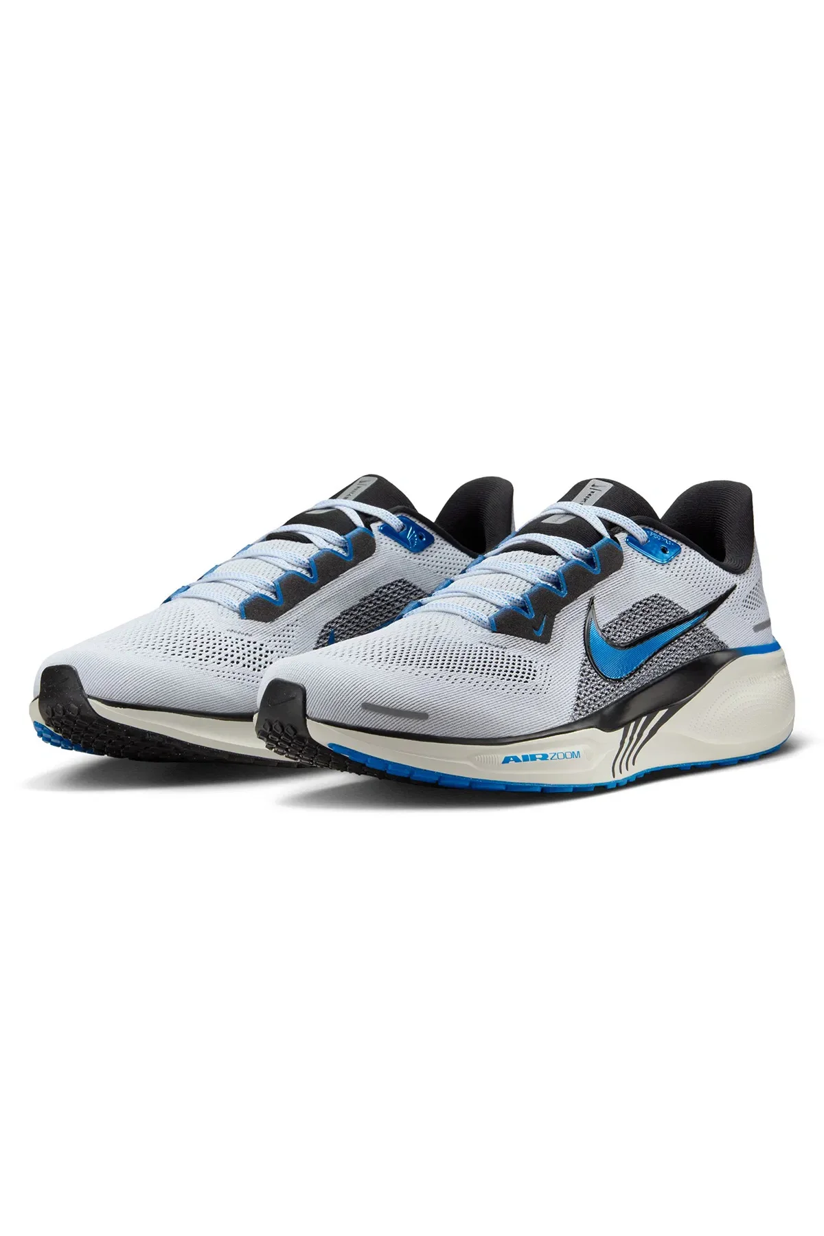 Air Zoom Pegasus 41 HV5218-100