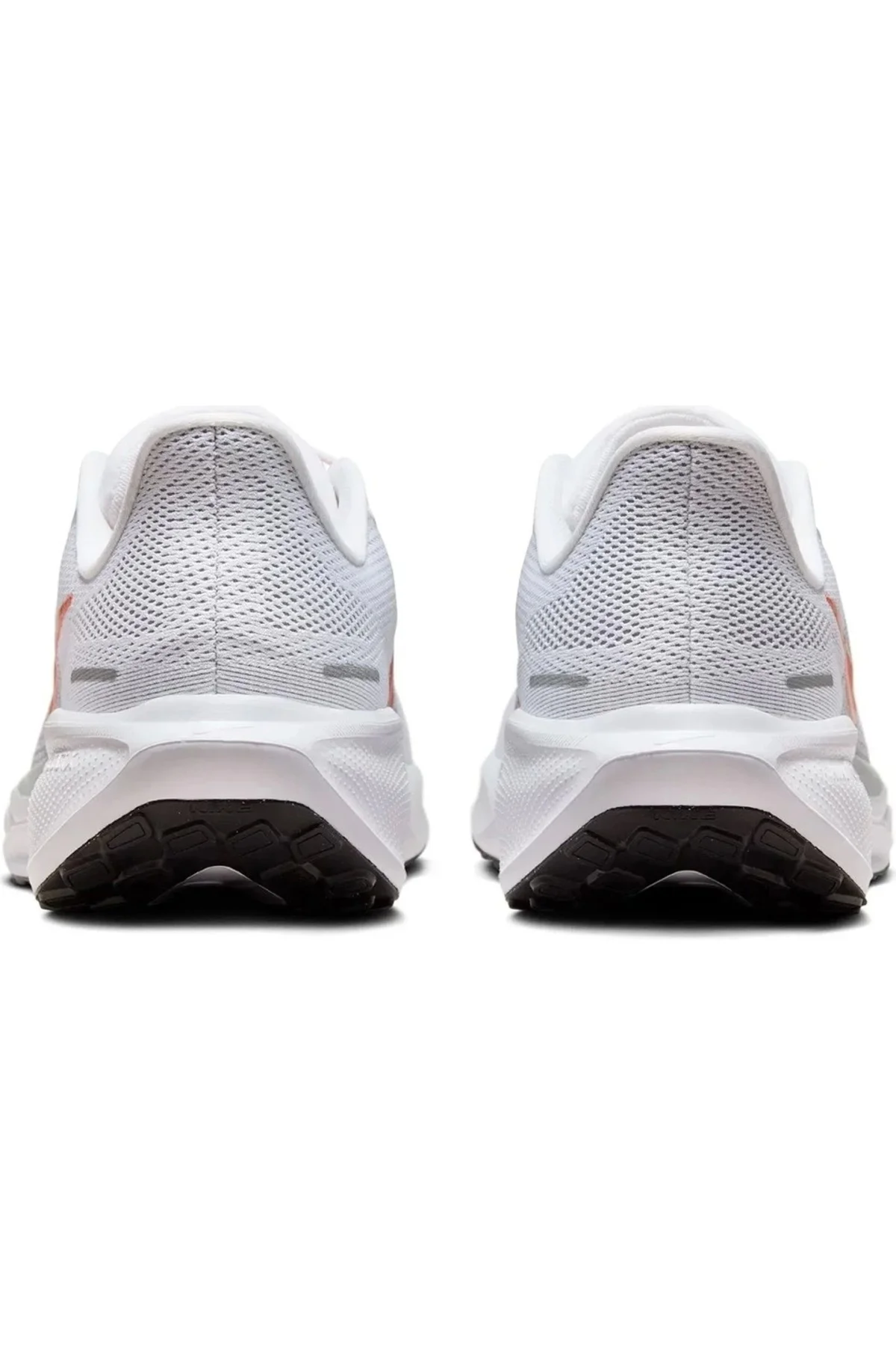 Air Zoom Pegasus 41 Erkek Koşu Ayakkabı FD2722-108 Fiyatı, Yorumları ve Özellikleri