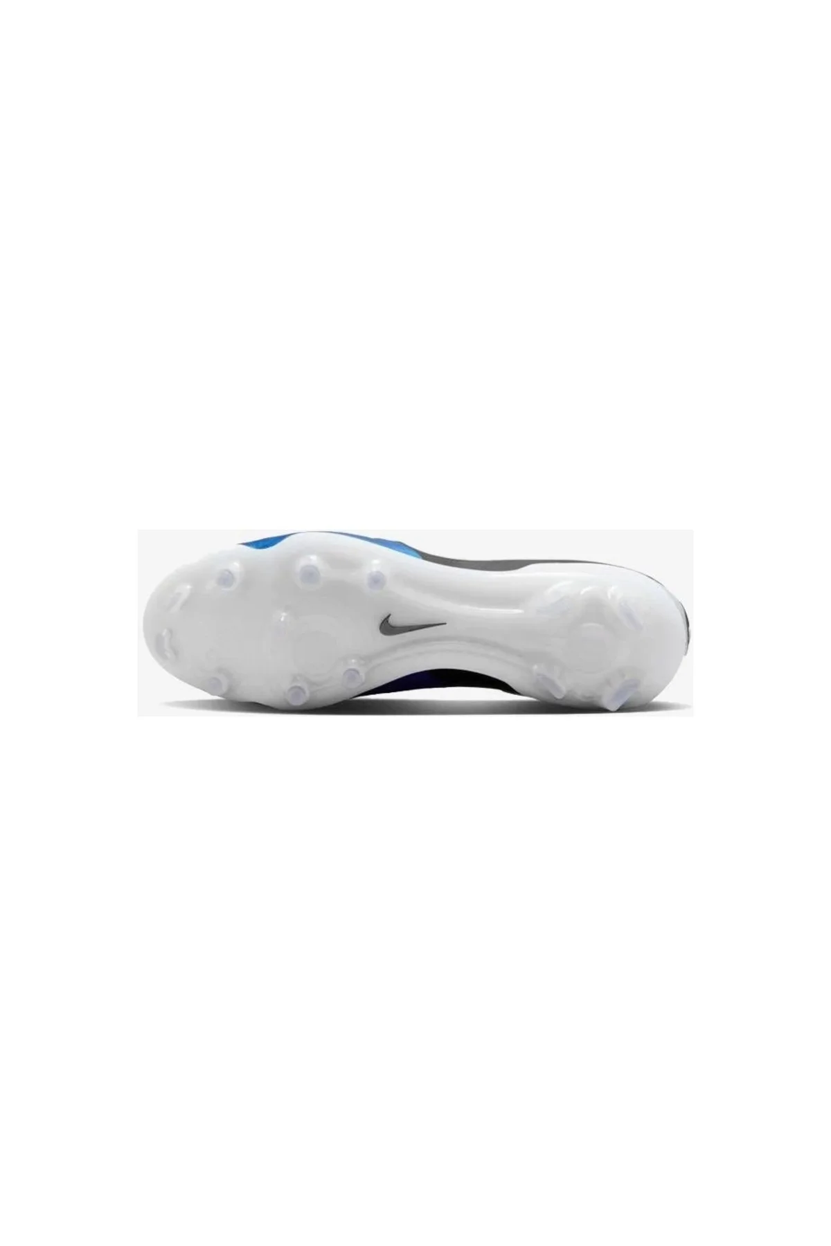 Air Zoom Pegasus 41 Erkek Koşu Ayakkabı FD2722-108 Fiyatı, Yorumları ve Özellikleri
