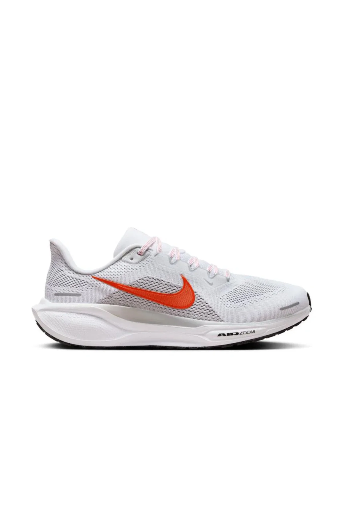 Air Zoom Pegasus 41 Erkek Koşu Ayakkabı FD2722-108