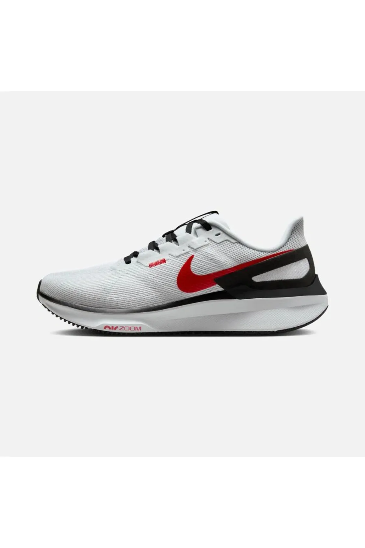 Air Zoom Structure 25 Road Running Erkek Spor Ayakkabı-DJ7883-106 Fiyatı, Yorumları ve Özellikleri