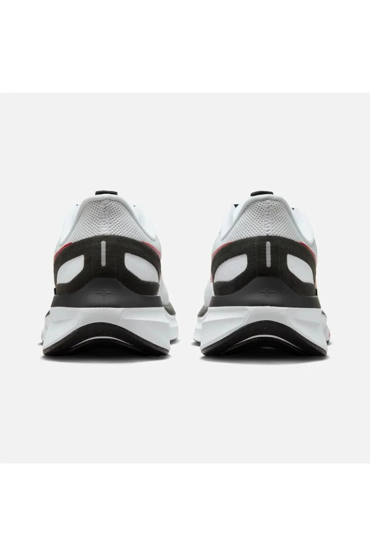 Air Zoom Structure 25 Road Running Erkek Spor Ayakkabı-DJ7883-106 Fiyatı, Yorumları ve Özellikleri