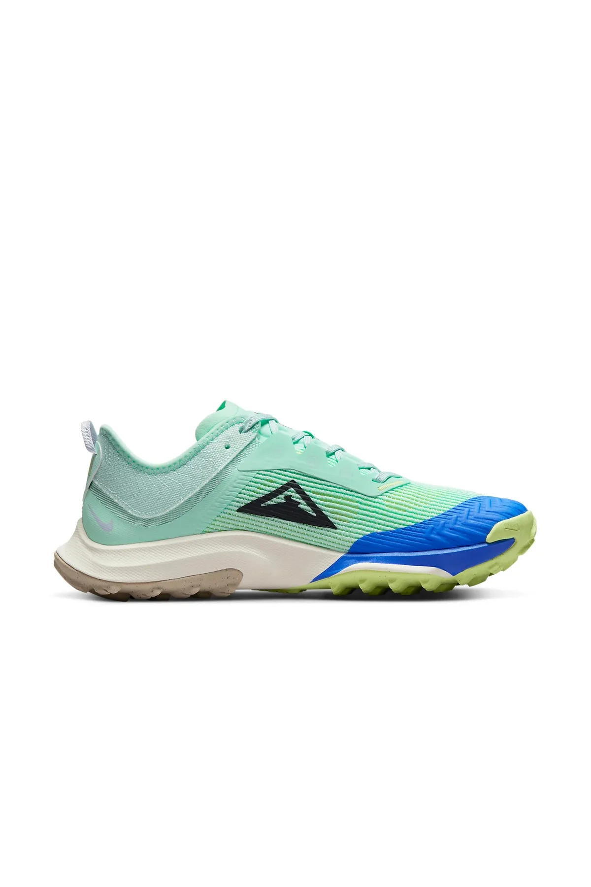 Air Zoom Terra Kiger 8 W Ref DH0654-301